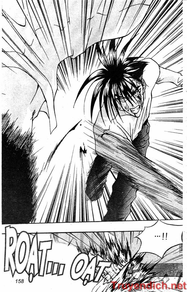 Lights Out: Chapter 78: chap 78 - 79