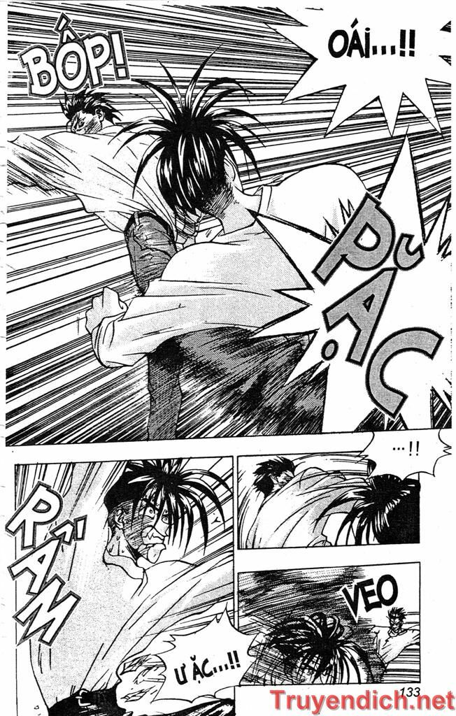 Lights Out: Chapter 78: chap 78 - 79
