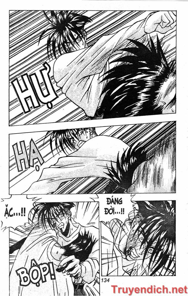 Lights Out: Chapter 78: chap 78 - 79