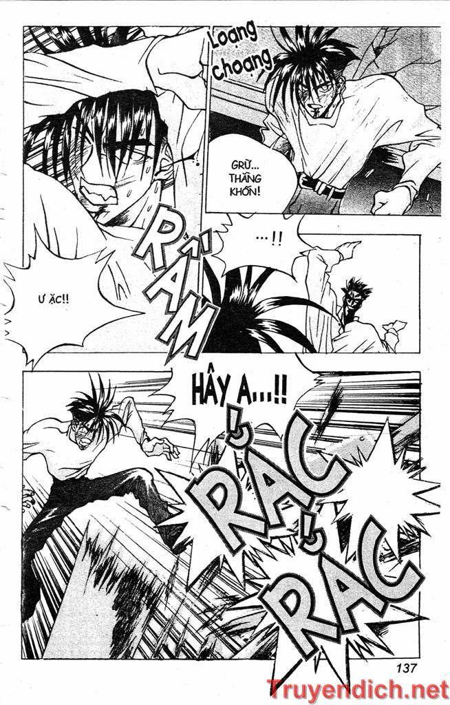 Lights Out: Chapter 78: chap 78 - 79