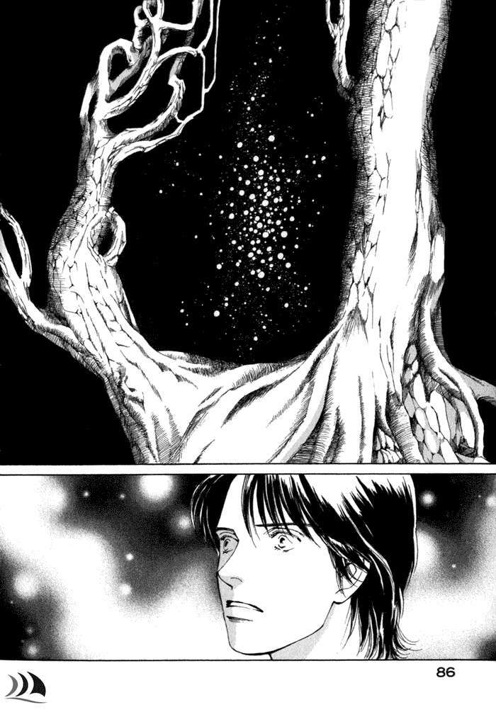 Eternal Sabbath: Chapter 21: Signal Battle