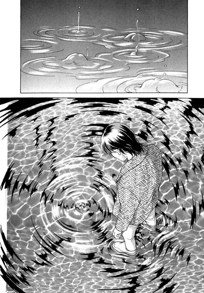 Eternal Sabbath: Chapter 21: Signal Battle