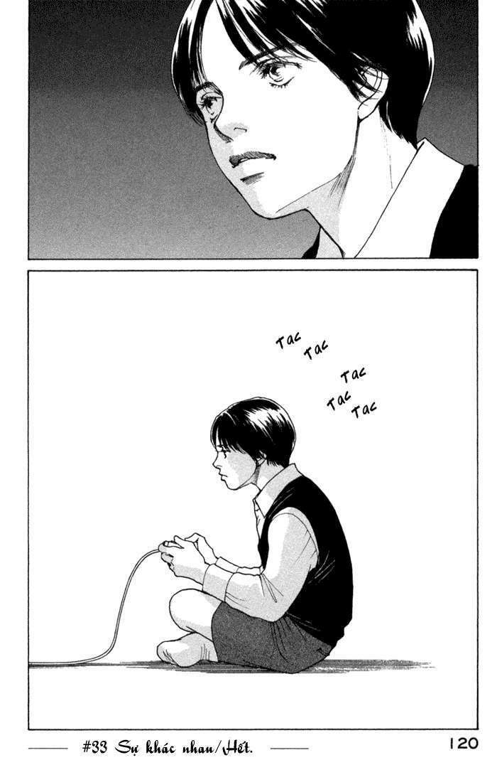 Eternal Sabbath: Chapter 33: Divergence