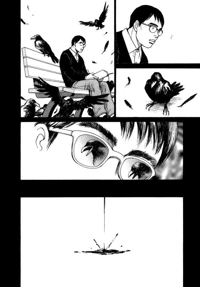 Eternal Sabbath: Chapter 34: Ogre