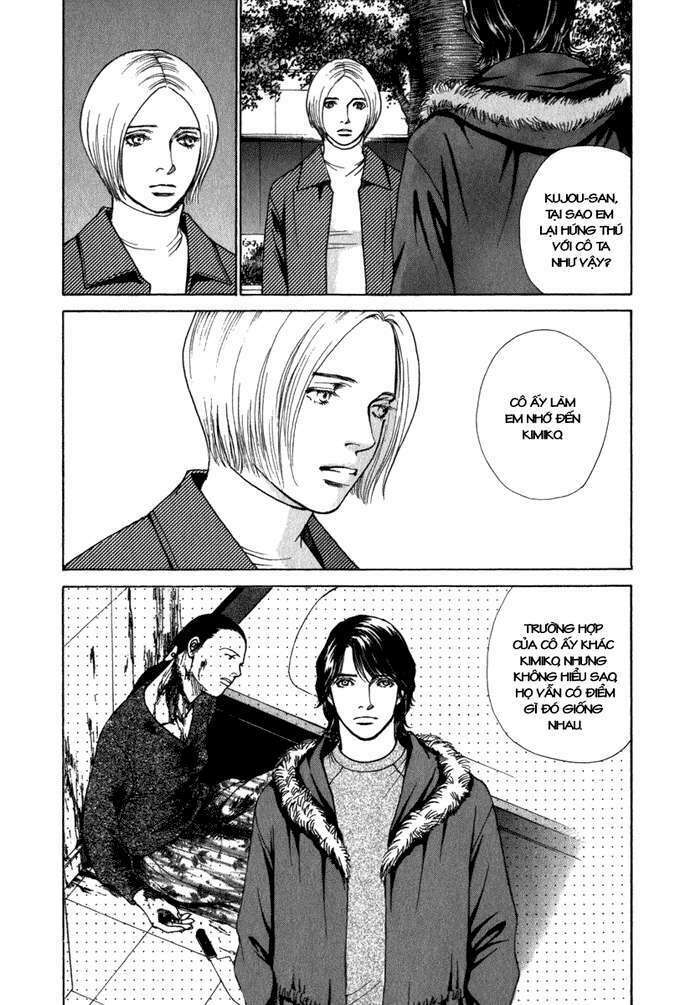 Eternal Sabbath: Chapter 48: The Morning Sun