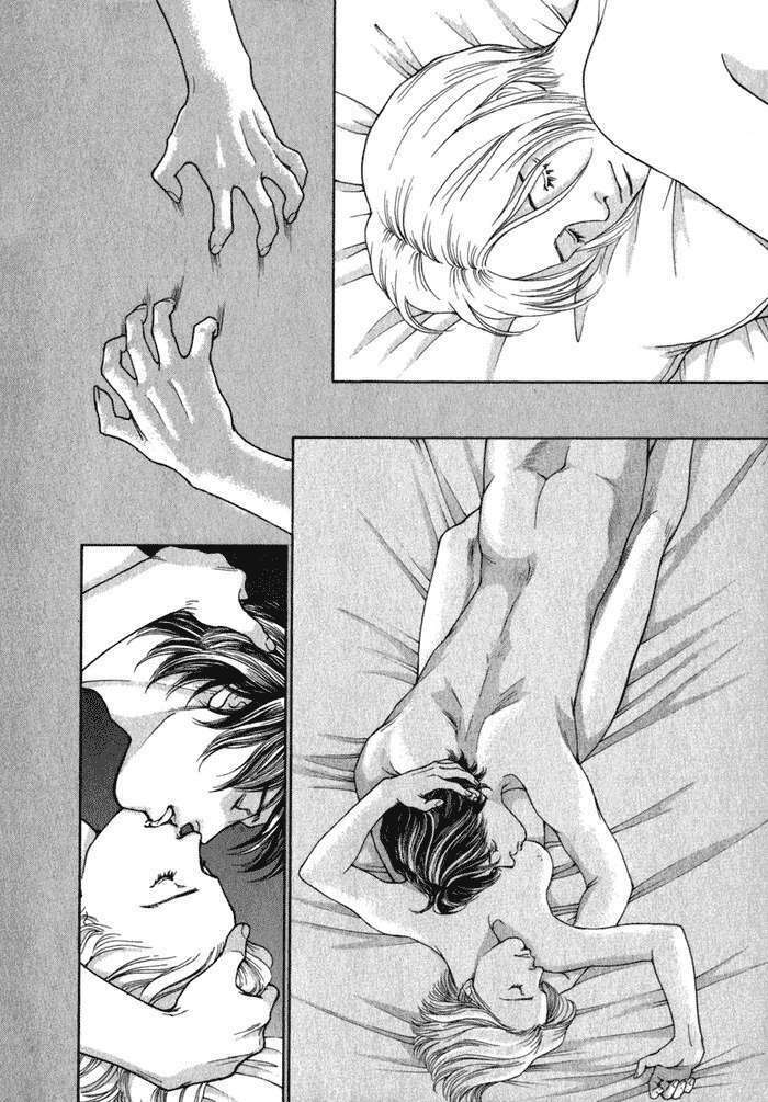 Eternal Sabbath: Chapter 48: The Morning Sun
