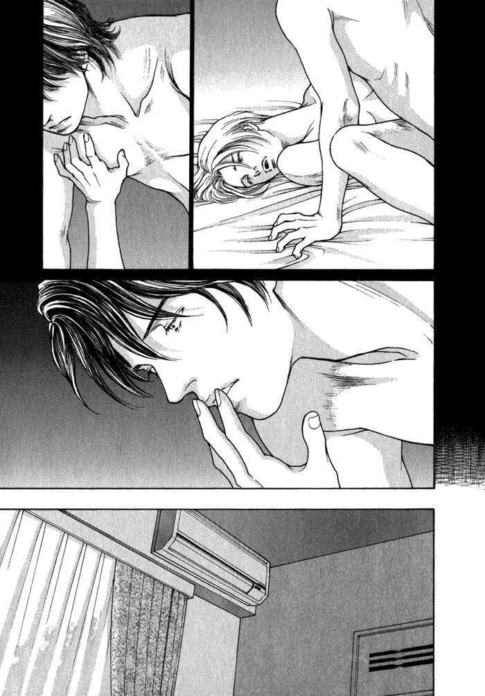 Eternal Sabbath: Chapter 48: The Morning Sun