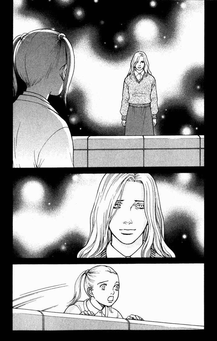 Eternal Sabbath: Chapter 62: The Bridge