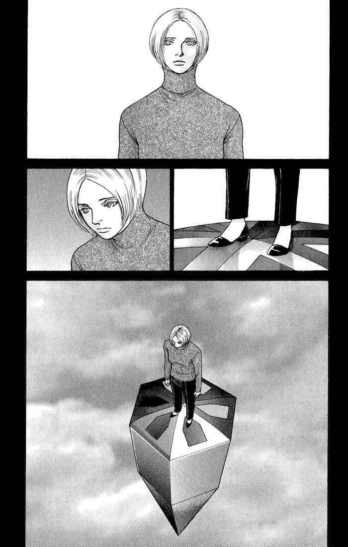 Eternal Sabbath: Chapter 79: Finale