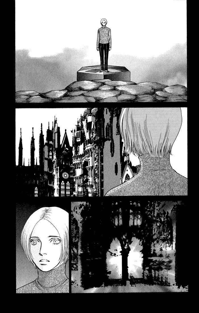 Eternal Sabbath: Chapter 79: Finale