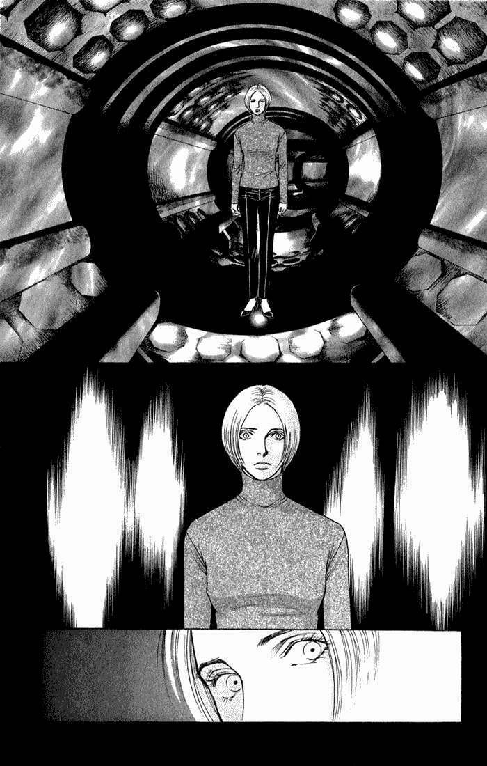 Eternal Sabbath: Chapter 79: Finale
