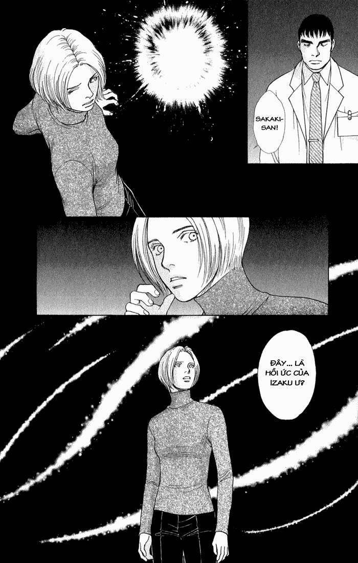 Eternal Sabbath: Chapter 79: Finale