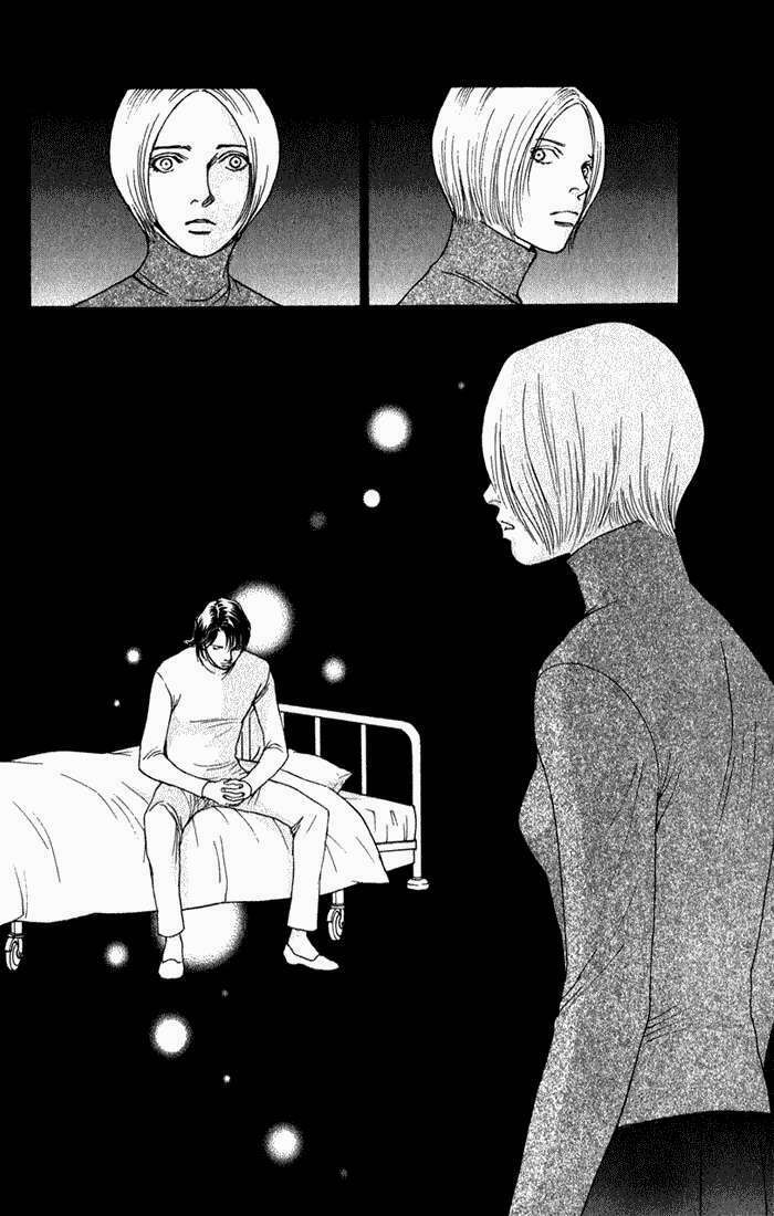 Eternal Sabbath: Chapter 79: Finale