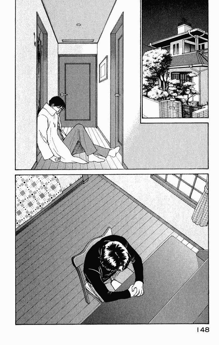 Eternal Sabbath: Chapter 79: Finale