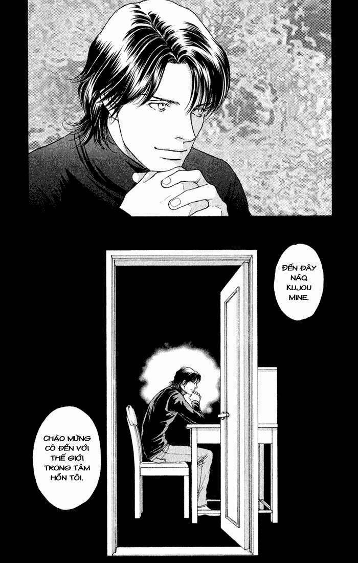 Eternal Sabbath: Chapter 79: Finale