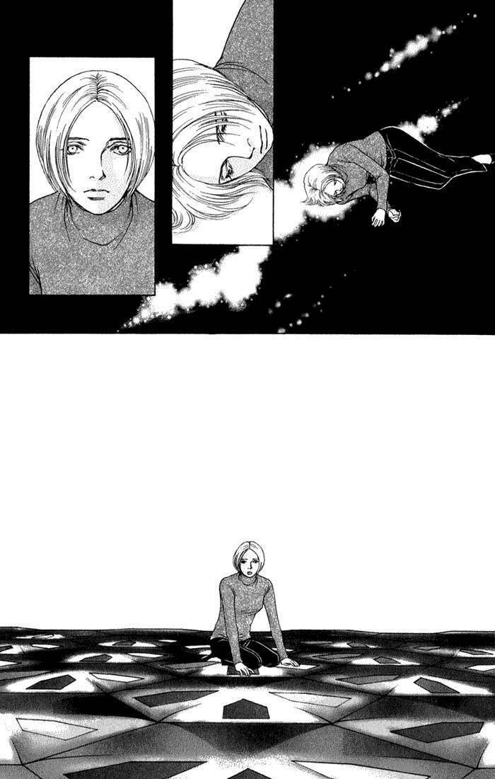 Eternal Sabbath: Chapter 79: Finale