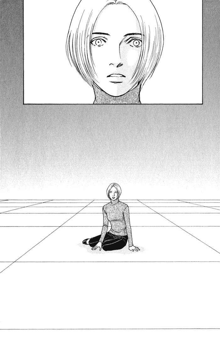 Eternal Sabbath: Chapter 81: Finale III