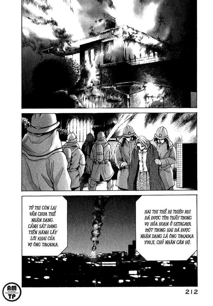 Eternal Sabbath: Chapter 82: A New Life