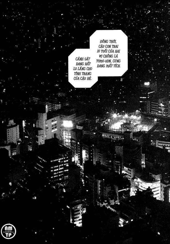 Eternal Sabbath: Chapter 82: A New Life