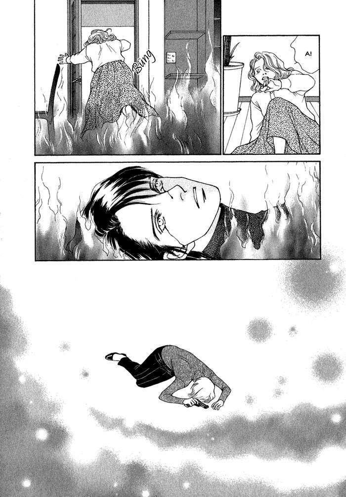 Eternal Sabbath: Chapter 82: A New Life