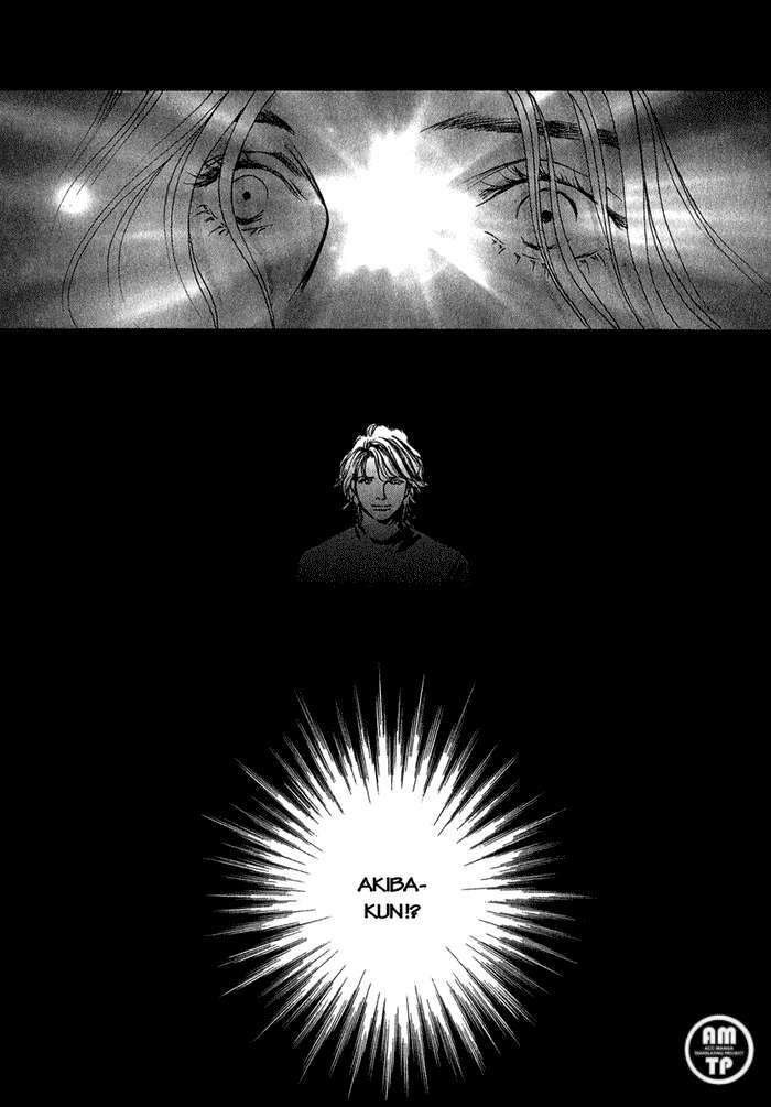 Eternal Sabbath: Chapter 82: A New Life