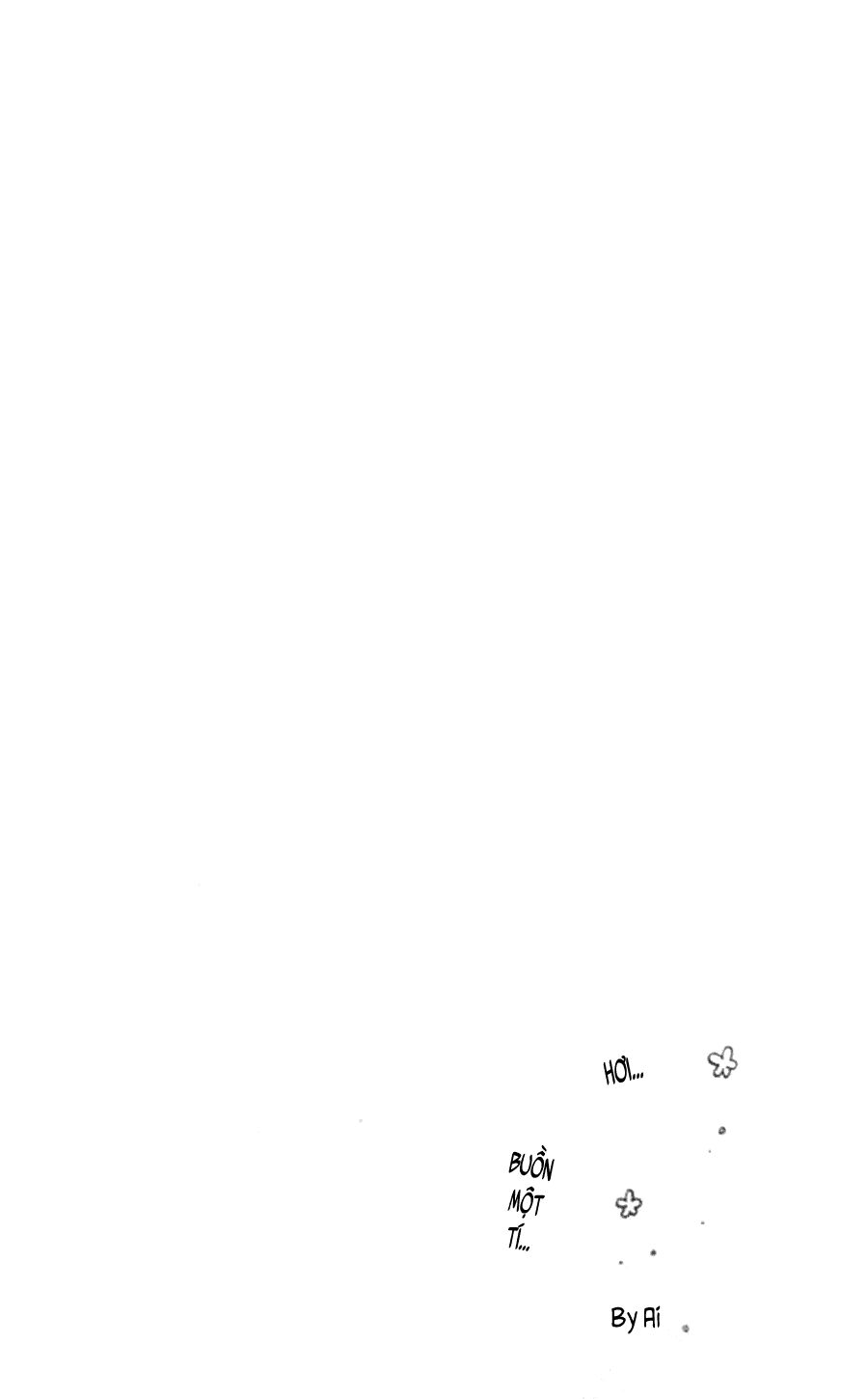 Neko Neko Honey: Chapter 8