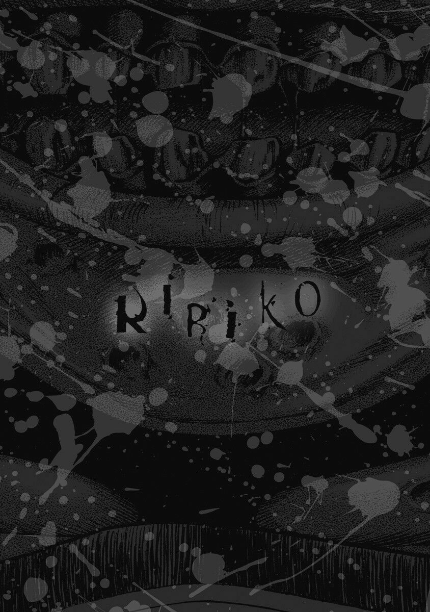 Kiriko: Chapter 4: Sự thật trở lại