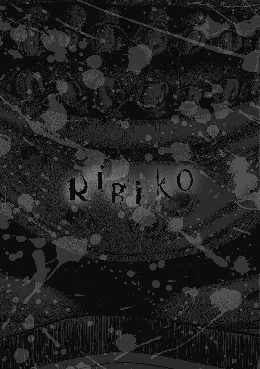 Kiriko: Chapter 5: [END] : Giải quyết những chuyện đã qua