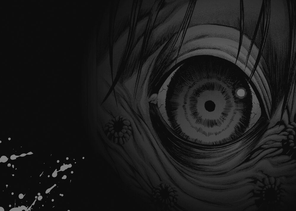 Kiriko: Chapter 5: [END] : Giải quyết những chuyện đã qua
