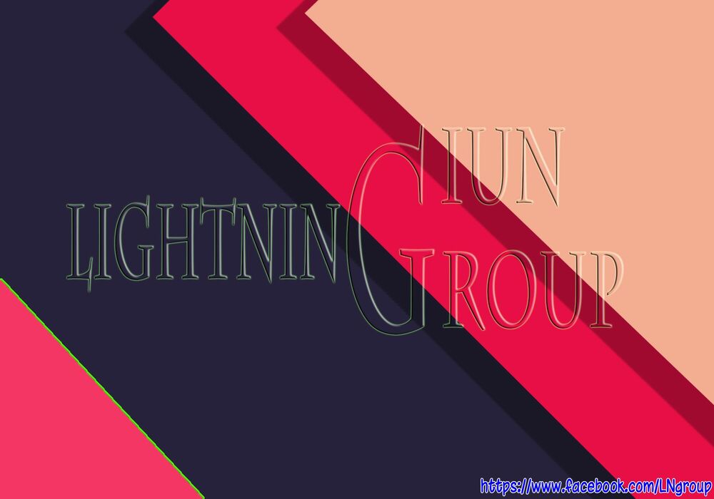 Gachipin: Chapter 1: One shot