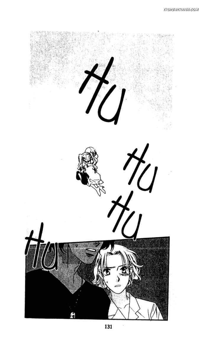 Koucha Ouji (Hoàng Tử Hồng Trà): Chapter 119