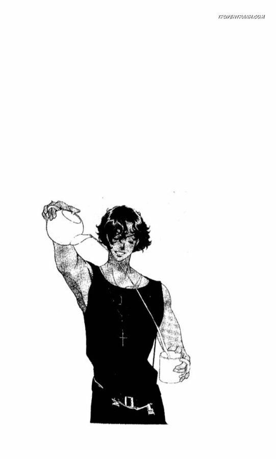 Koucha Ouji (Hoàng Tử Hồng Trà): Chapter 148