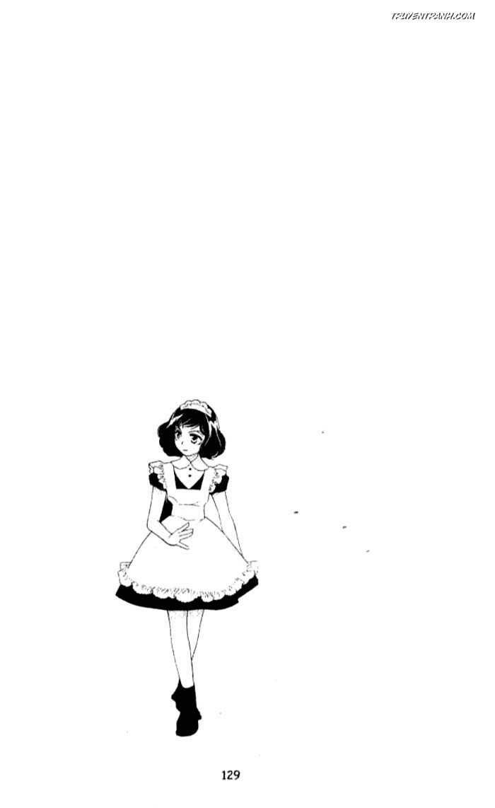 Koucha Ouji (Hoàng Tử Hồng Trà): Chapter 71