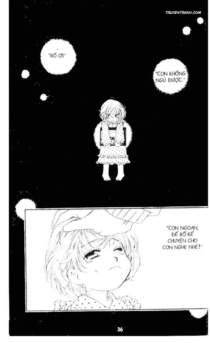 Koucha Ouji (Hoàng Tử Hồng Trà): Chapter 80