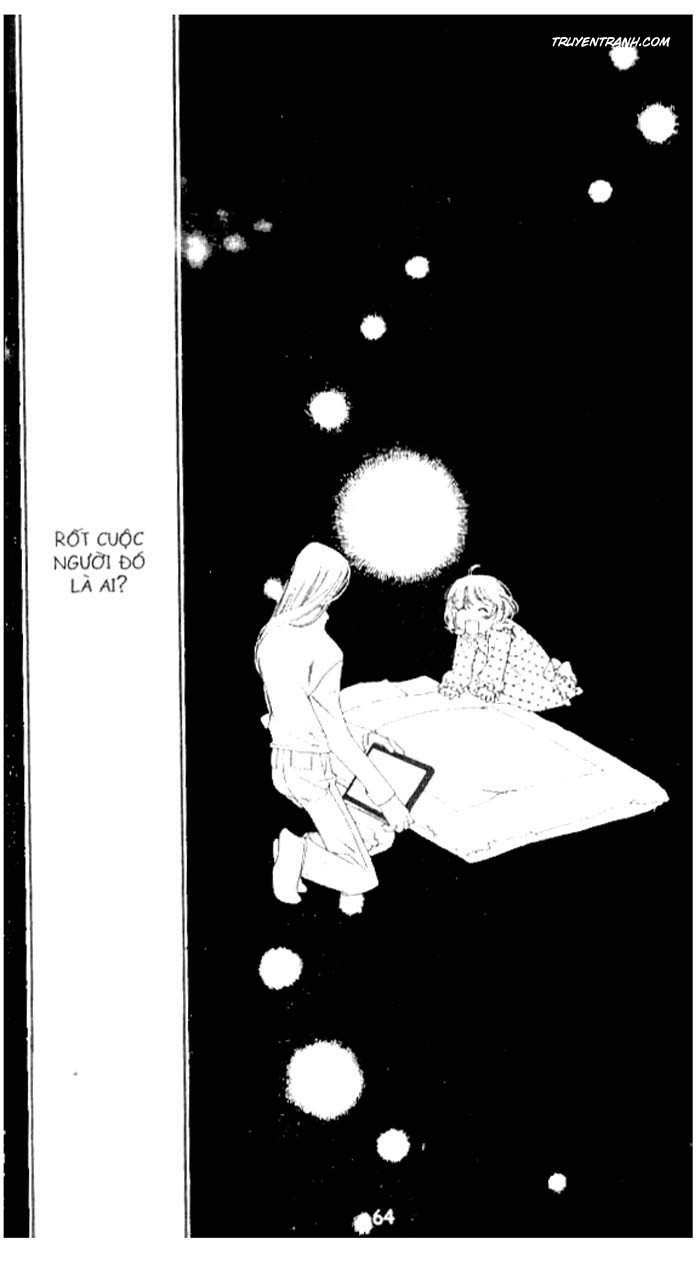 Koucha Ouji (Hoàng Tử Hồng Trà): Chapter 81