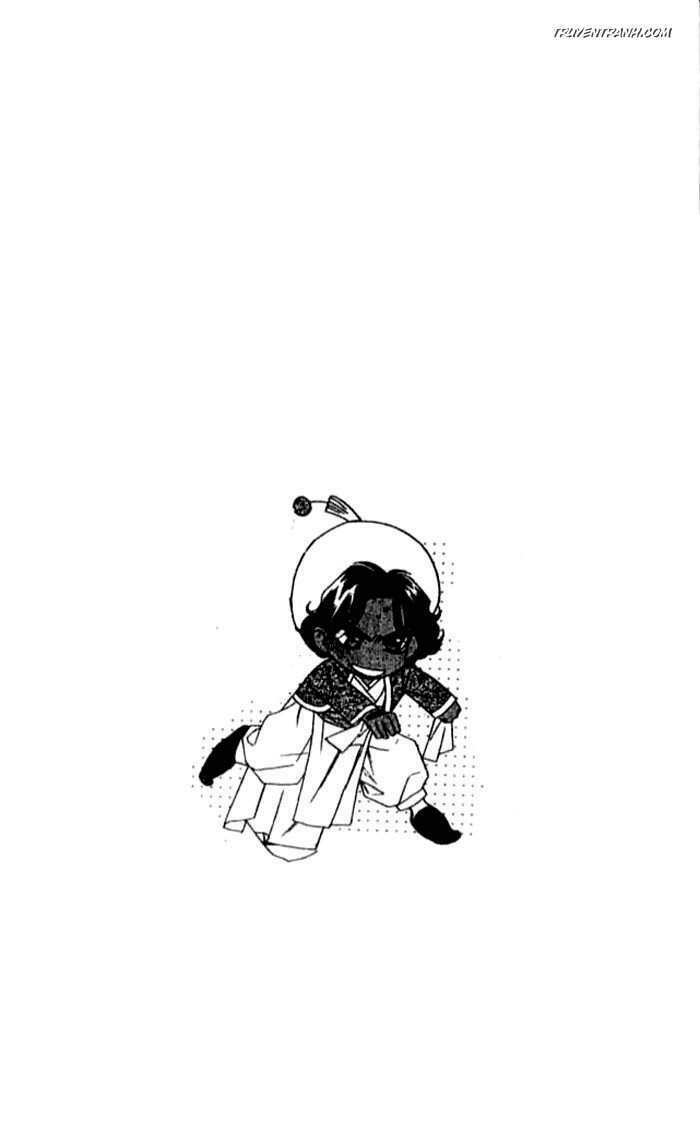 Koucha Ouji (Hoàng Tử Hồng Trà): Chapter 98