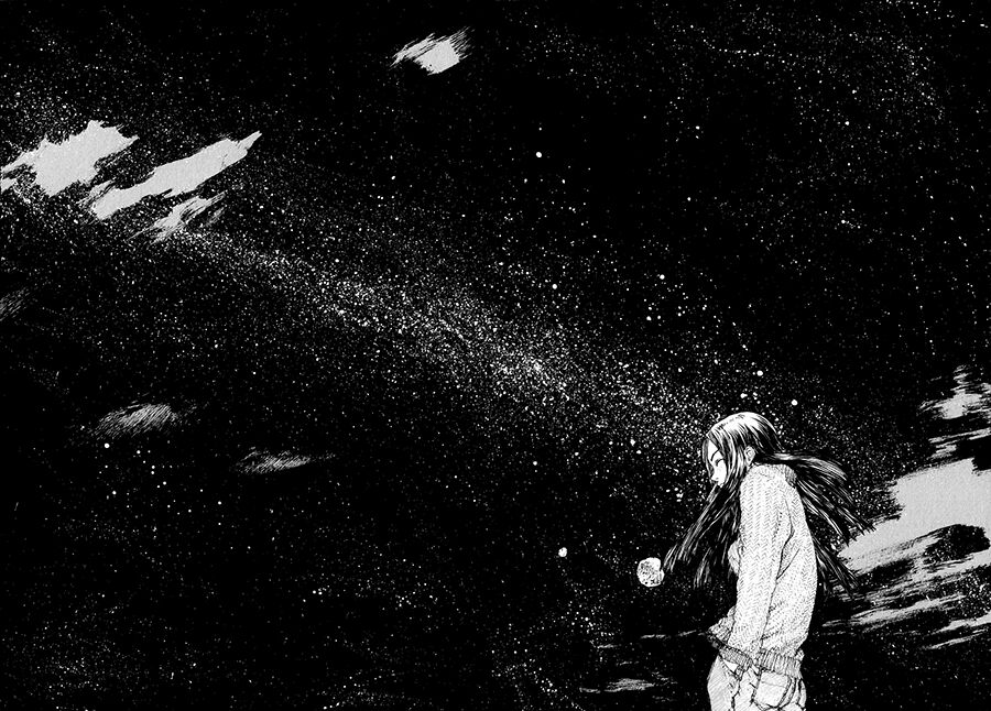 Omoide Emanon: Chapter 5
