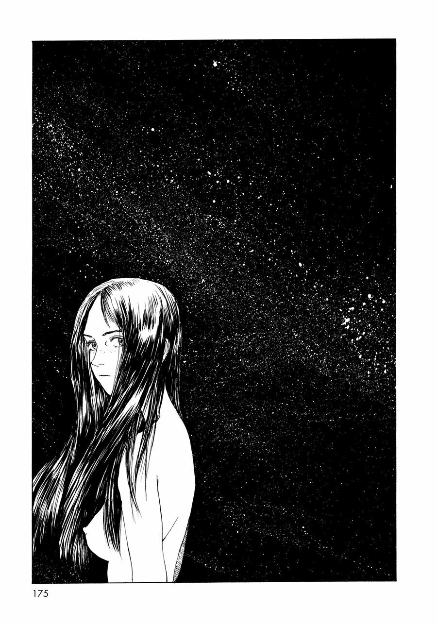 Omoide Emanon: Chapter 7