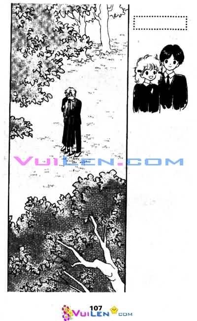 Cô Nàng Đẹp Trai: Chapter 1