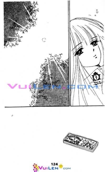 Cô Nàng Đẹp Trai: Chapter 1