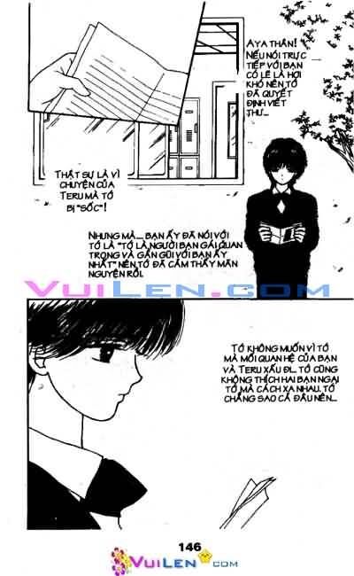 Cô Nàng Đẹp Trai: Chapter 1