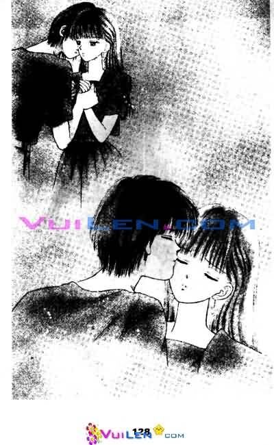 Cô Nàng Đẹp Trai: Chapter 3