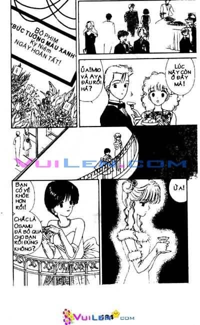 Cô Nàng Đẹp Trai: Chapter 4