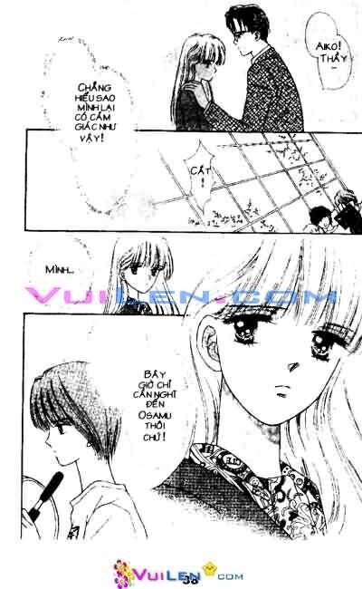 Cô Nàng Đẹp Trai: Chapter 4