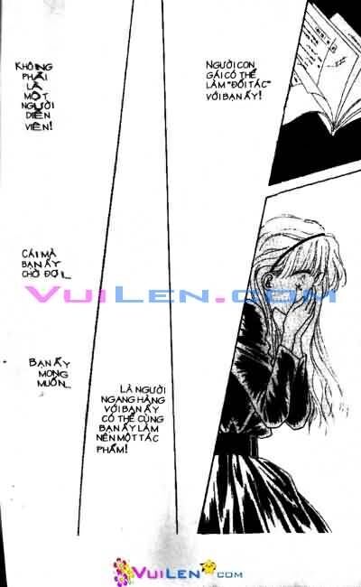 Cô Nàng Đẹp Trai: Chapter 4