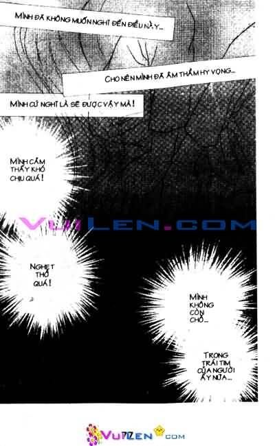 Cô Nàng Đẹp Trai: Chapter 4