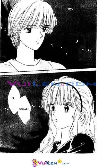 Cô Nàng Đẹp Trai: Chapter 4
