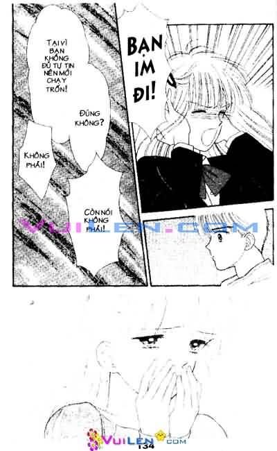 Cô Nàng Đẹp Trai: Chapter 6