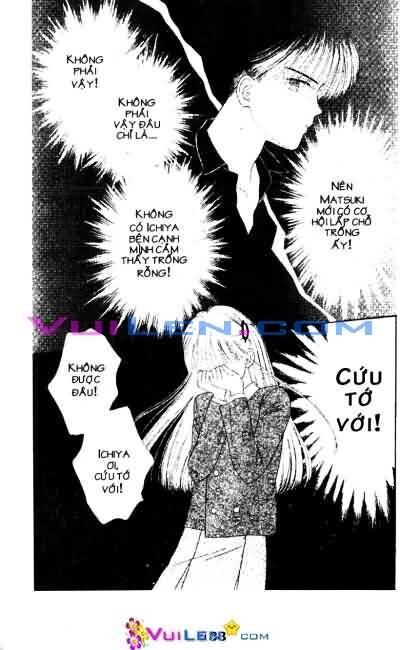 Cô Nàng Đẹp Trai: Chapter 6