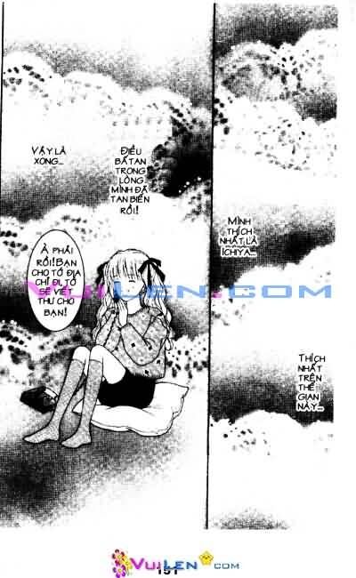 Cô Nàng Đẹp Trai: Chapter 6